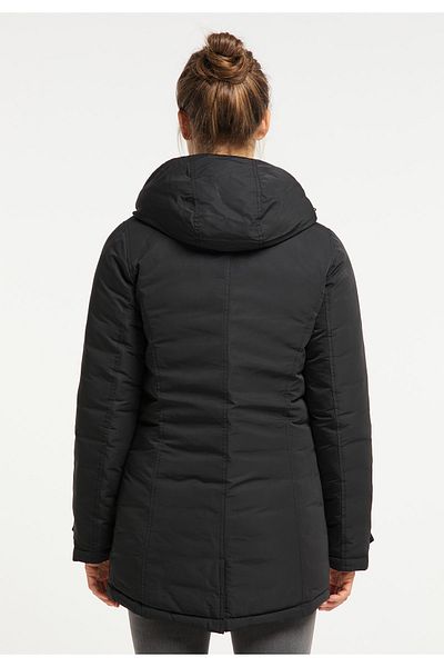 USHA Jacket
