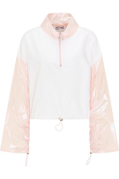 myMo ATHLSR Windbreaker