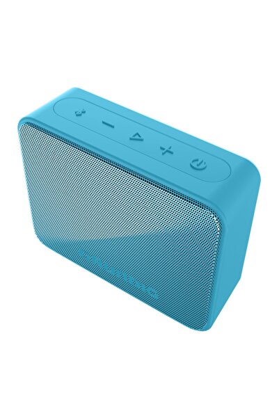 Grundig Solo Bt Hoparlör