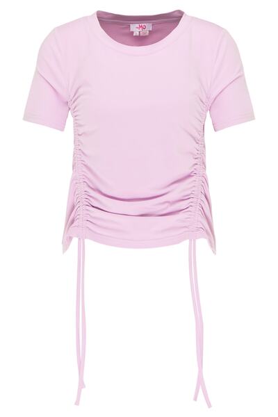 myMo Tricou
