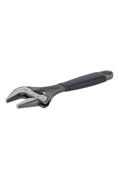 Bahco Frog 9029 170 Mm -6