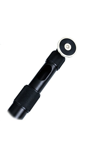 Havit Pa304 Projeksiyon Tavan Askı Aparatı (tavan Ve Duvar Askı Aparatı) 360 Derece