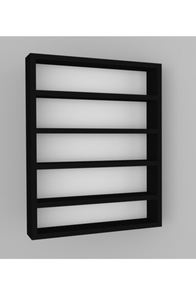 RAN LOVE Rey Oje Rafı