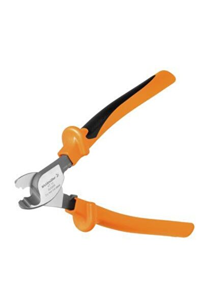 WEİDMÜLLER Cablu Kesme Kt12 12mm