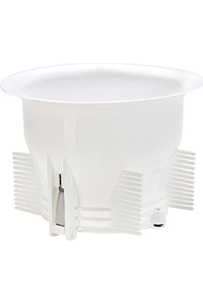 Yeni Çarşı Avm Wc Matik Tuvalet Delik Kapağı Koku Önleyici Çift Kapaklı