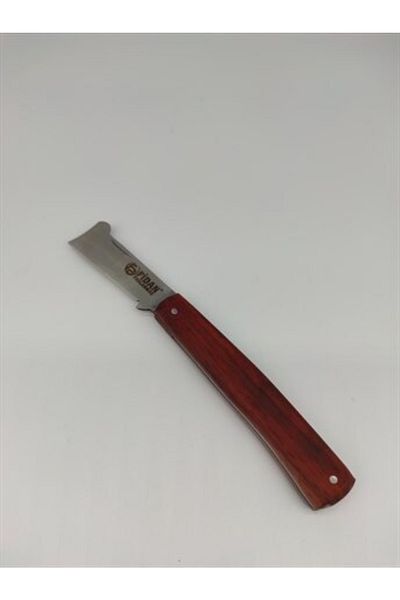 Fidan Vaccine Cigarette Lighter