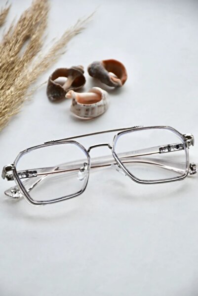 LOOKUP NEW Blue Light Protection Glasses Optical Compatible Unisex Anti Light...