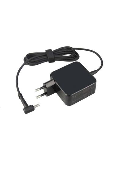 Baftec Asus Ad2066020 010lf 19v 2.37a 45w 4.0mm 1.35mm Şarj Aleti Adaptör