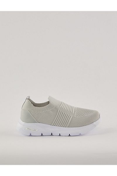 PAULMARK Children's Sports Shoes