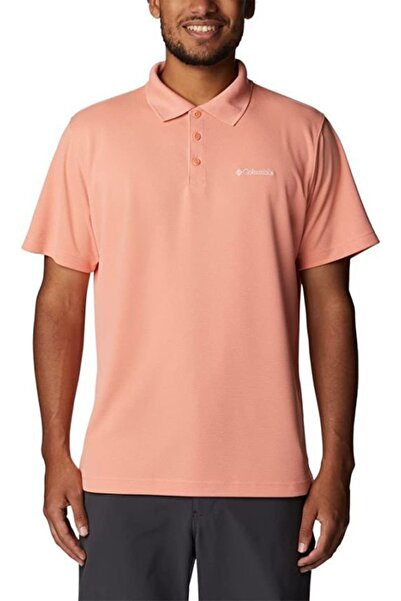 Columbia Utilizer™ Polo Yaka Erkek Tişört Am0126-828