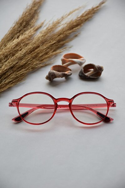 LOOKUP NEW Blue Light Protection Glasses Optical Compatible Unisex Anti Light Image Ce Document Rectangular Vintage