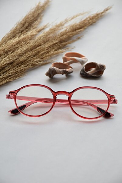 LOOKUP NEW Blue Light Protection Glasses Optical Compatible Unisex Anti Light Image Ce Document Rectangular Vintage