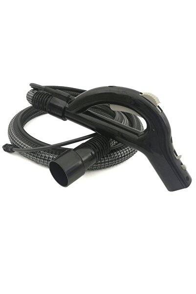 Magic Bags Συμβατός σωλήνας ηλεκτρικής σκούπας Arnica Vira Et12200 Original