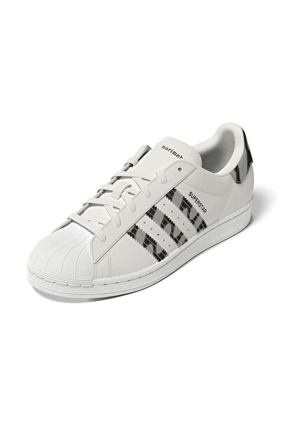 adidas Pantofi sport pentru femei model Hp9779