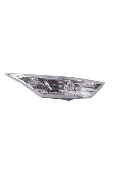 SANCARAUTO Çamurluk Sinyali Honda Cıvıc Fc5 2016-2021 Sağ (beyaz) 34300-tet-h01