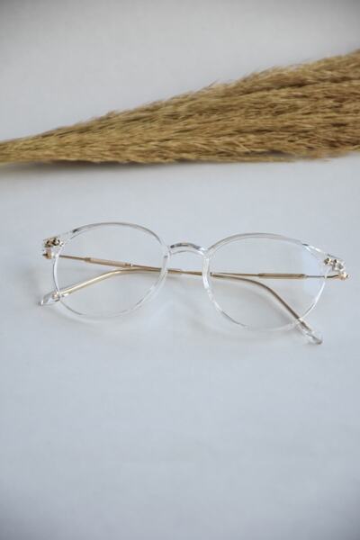 LOOKUP NEW Blue Light Protection Glasses Optical Compatible Unisex Anti Light...