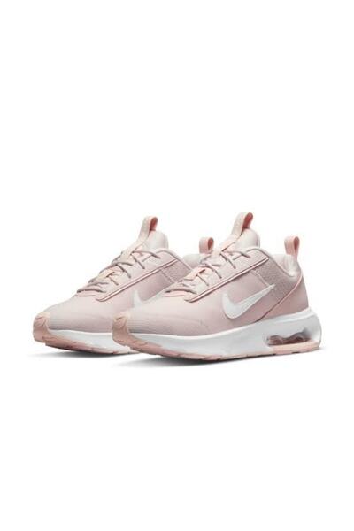 Nike Air Max Intrlk Lite Kadın Günlük Spor Ayakkabı Dv5695-600