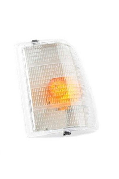 BSG Sinyal Lambası Sol Taunus 1982-