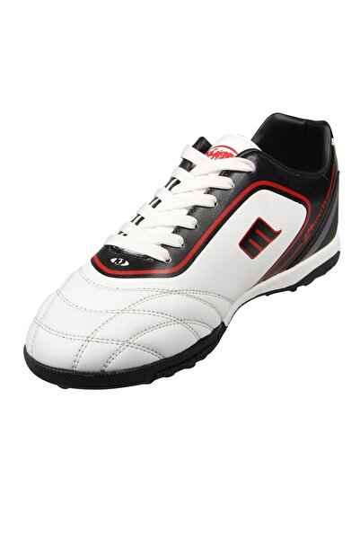 M.P. Чоловічі білі кеди з шнурівкою 221-2402mr 650