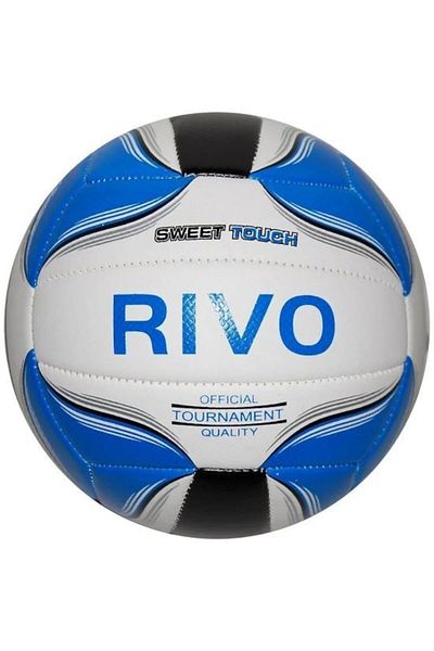 Delta Rivo Volleyball Ball