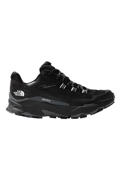 THE NORTH FACE W Vectıv Taraval Futurelight Nf0a5lwuky41