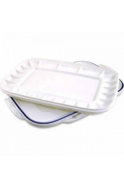 Mijello Ресім Палет Ательє Герметичний 3025