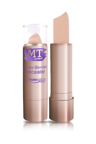 Makeuptime Mt Stick Concealer Medium Tone 02