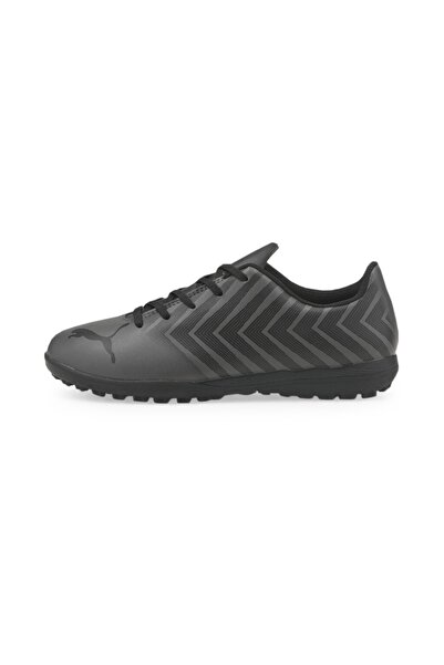 Puma 106706 Tacto Iı Tt Jr 03 Futbol Ayakkabısı