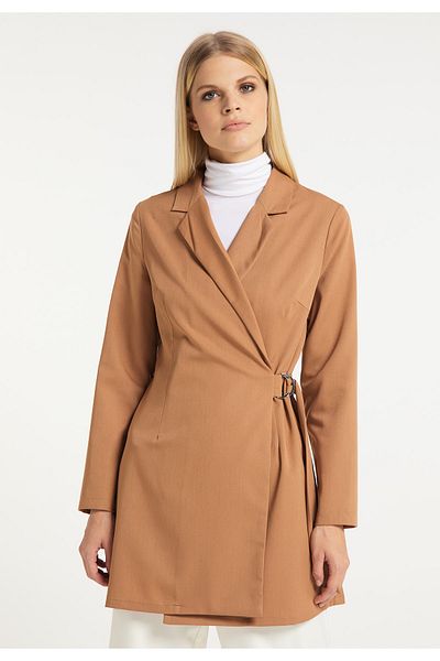 RISA JACKE