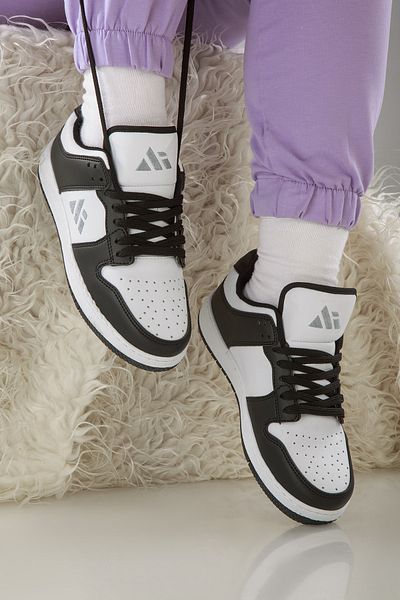 Boutique Arzu İnan Dunk Model Daily Wear Stitched Low Base 1stQuality Sneakers