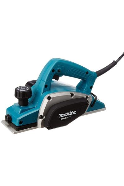 Makita M1902b Planya 500w