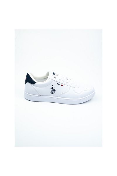 U.S. Polo Assn. 3m Thunder 3Fx