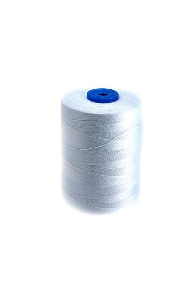 MİAPOLLO Polyester Light Gray Rope (Number 50)