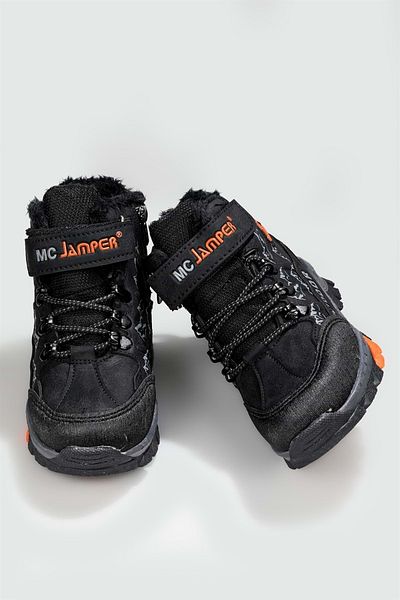 Marco Jamper 2040 Kids Sports Boots Outdoor Ckr00321