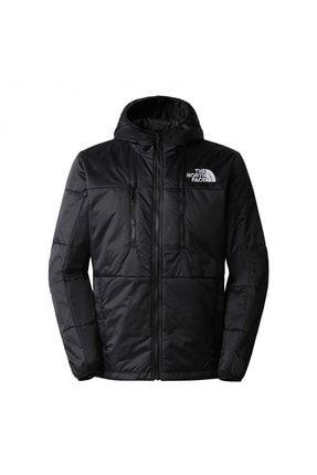 Tnf himalayan light top