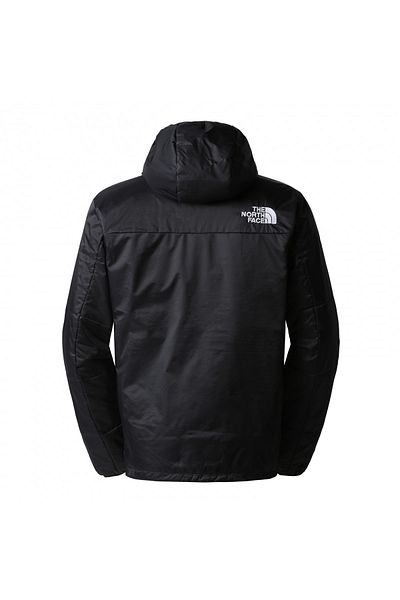 THE NORTH FACE Himalayan Light Men's Coat - Nf0a7wzxjk31