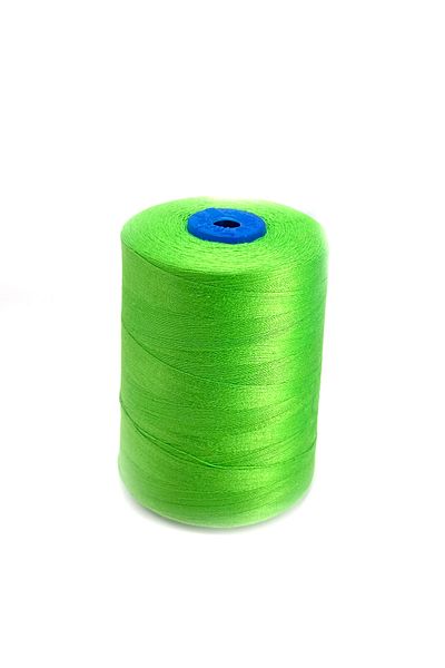 MİAPOLLO Polyester Pistachio Green Thread (Number 50)