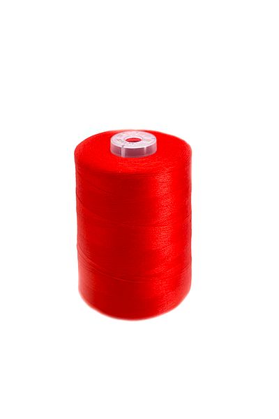 MİAPOLLO Polyester Pomegranate Flower Rope (Number 50)