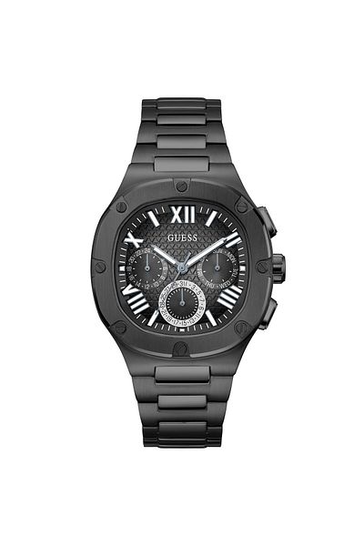 Guess Gw0572g3 Men's Wristwatch