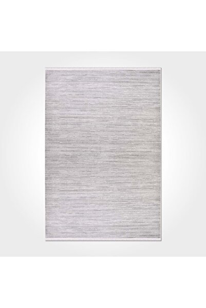 CREA Argilla - 15960k