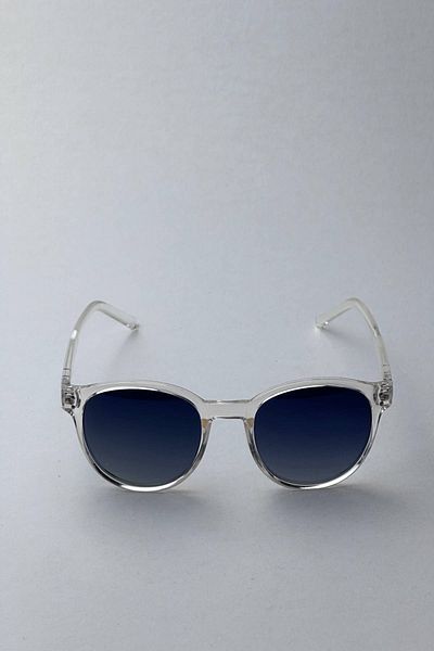 Swing Ss 185 C02 Model Sunglasses