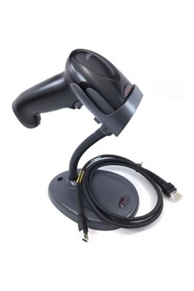 HONEYWELL 1470g Kablolu Usb Karekod Okuyucu 2d Barkod Cihazı
