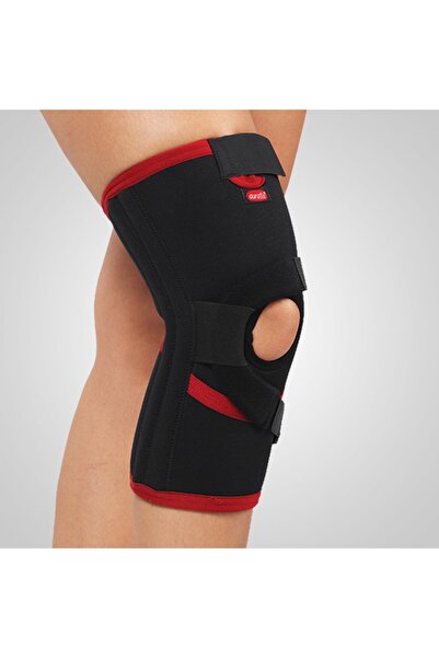 Aurafix Patellar Stabilizasyon Dizliği 107 (İADE KABUL EDİLMEZ)