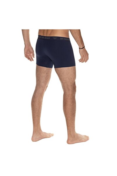 Bushman Unterhose Edward