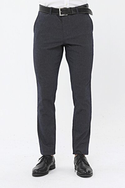 daddies cool with epic Erkek Casual Chino Pantolon