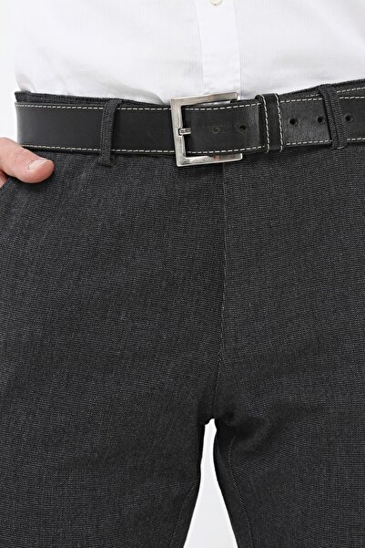 daddies cool with epic Erkek Casual Chino Pantolon