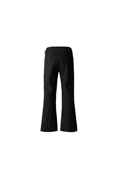 THE NORTH FACE M Inclination Pants Men's Outdoor Trousers Nf0a7utujk31 Black