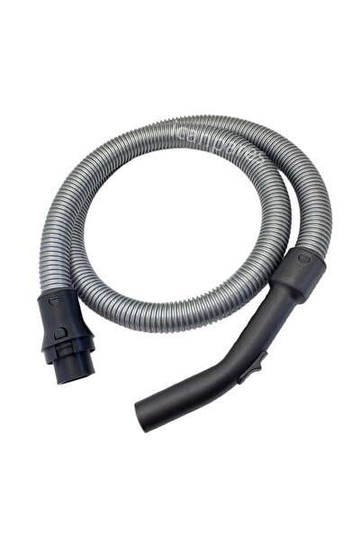 Parmis Bosch Compatible Bsg 81266 Ergomaxx'X Vacuum Cleaner Hose