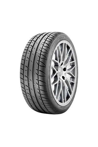 Strial Ultra High Performance 205/50r17 93v Xl