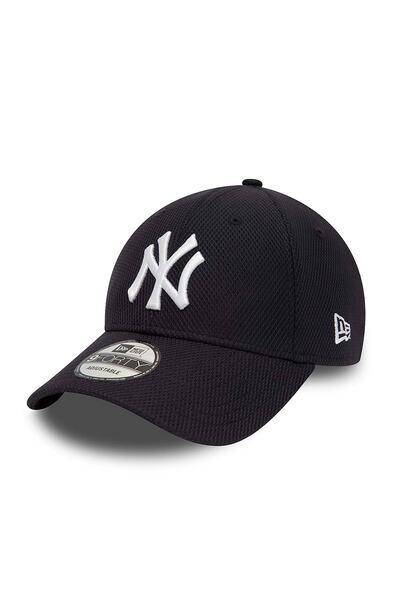 NEW ERA Dimnd Era Ess 9forty Neyyan Otcwhı